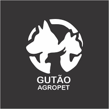 Gutão Agropet - Pet Shop e Agropecuária em Mococa